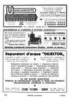 giornale/TO00180802/1938/unico/00000862