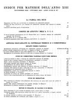 giornale/TO00180802/1939-1940/unico/00000007