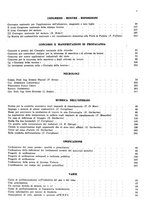 giornale/TO00180802/1939-1940/unico/00000011