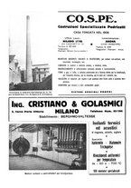 giornale/TO00180802/1939-1940/unico/00000014