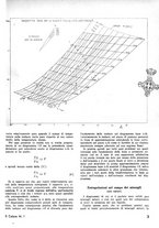 giornale/TO00180802/1939-1940/unico/00000017