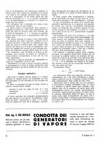 giornale/TO00180802/1939-1940/unico/00000018