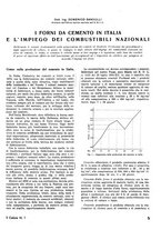 giornale/TO00180802/1939-1940/unico/00000019