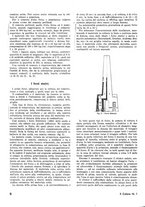 giornale/TO00180802/1939-1940/unico/00000020
