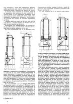 giornale/TO00180802/1939-1940/unico/00000021