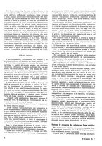 giornale/TO00180802/1939-1940/unico/00000022