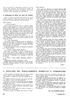 giornale/TO00180802/1939-1940/unico/00000026