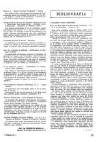 giornale/TO00180802/1939-1940/unico/00000031