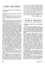 giornale/TO00180802/1939-1940/unico/00000034