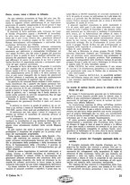 giornale/TO00180802/1939-1940/unico/00000035