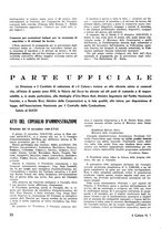 giornale/TO00180802/1939-1940/unico/00000036