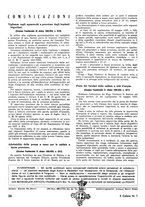 giornale/TO00180802/1939-1940/unico/00000038