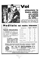 giornale/TO00180802/1939-1940/unico/00000039