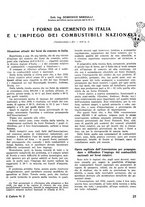 giornale/TO00180802/1939-1940/unico/00000045