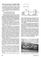 giornale/TO00180802/1939-1940/unico/00000050