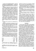 giornale/TO00180802/1939-1940/unico/00000051