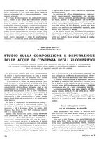 giornale/TO00180802/1939-1940/unico/00000052