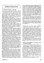 giornale/TO00180802/1939-1940/unico/00000063