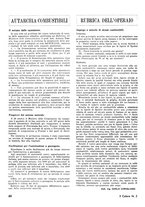giornale/TO00180802/1939-1940/unico/00000064