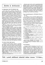 giornale/TO00180802/1939-1940/unico/00000065