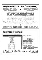 giornale/TO00180802/1939-1940/unico/00000067