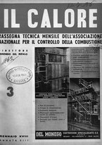 giornale/TO00180802/1939-1940/unico/00000069