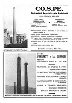 giornale/TO00180802/1939-1940/unico/00000070