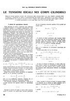 giornale/TO00180802/1939-1940/unico/00000078