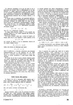 giornale/TO00180802/1939-1940/unico/00000081