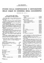 giornale/TO00180802/1939-1940/unico/00000083