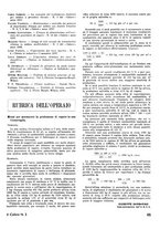 giornale/TO00180802/1939-1940/unico/00000087