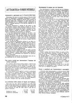 giornale/TO00180802/1939-1940/unico/00000088