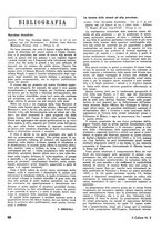 giornale/TO00180802/1939-1940/unico/00000090