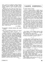 giornale/TO00180802/1939-1940/unico/00000091