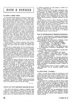 giornale/TO00180802/1939-1940/unico/00000092