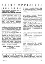 giornale/TO00180802/1939-1940/unico/00000093