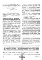 giornale/TO00180802/1939-1940/unico/00000094