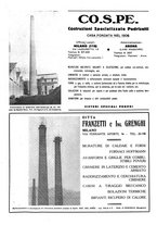 giornale/TO00180802/1939-1940/unico/00000098