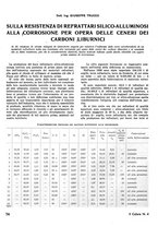 giornale/TO00180802/1939-1940/unico/00000100