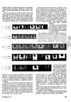 giornale/TO00180802/1939-1940/unico/00000101