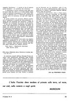 giornale/TO00180802/1939-1940/unico/00000103