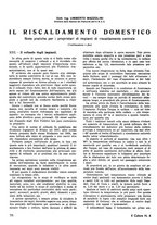 giornale/TO00180802/1939-1940/unico/00000104