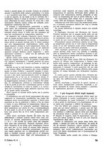 giornale/TO00180802/1939-1940/unico/00000105