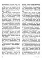 giornale/TO00180802/1939-1940/unico/00000106