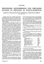 giornale/TO00180802/1939-1940/unico/00000107
