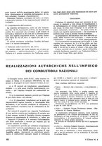 giornale/TO00180802/1939-1940/unico/00000108