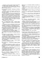 giornale/TO00180802/1939-1940/unico/00000109