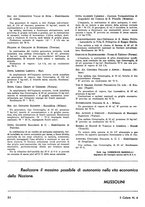 giornale/TO00180802/1939-1940/unico/00000110
