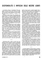 giornale/TO00180802/1939-1940/unico/00000111