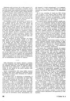 giornale/TO00180802/1939-1940/unico/00000112
